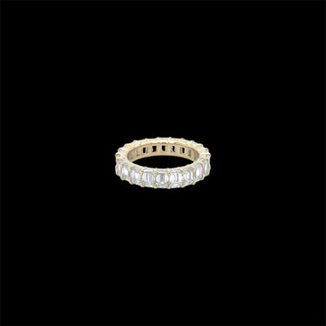 Prism Ring