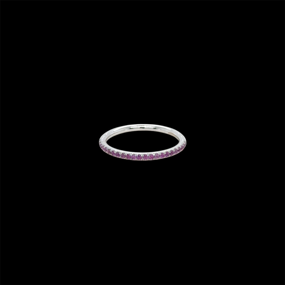Eterna Ring