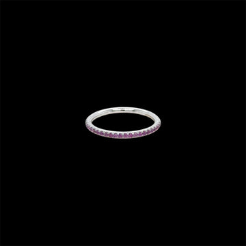 Eterna Ring