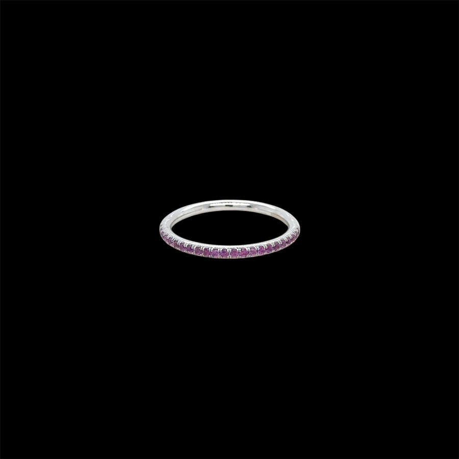 Eterna Ring