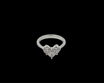 Amoura Ring