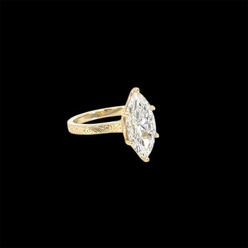 Liora Ring